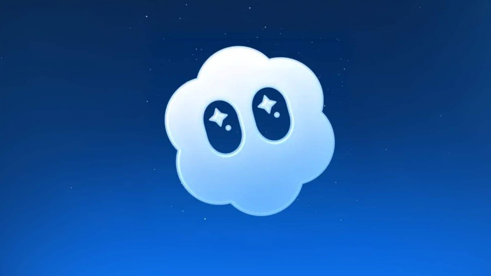 Sora 2: нейросеть для создания видео Сора на русском бесплатно — 10 готовых промптов для создания киношных пейзажей и городских сцен