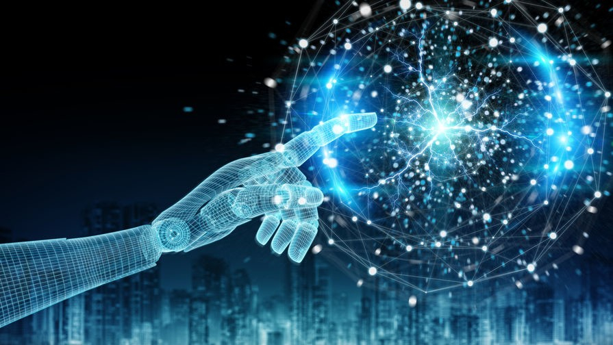 Нейросеть для генерации текста: почему одни промпты работают, а другие нет — разбор с примерами