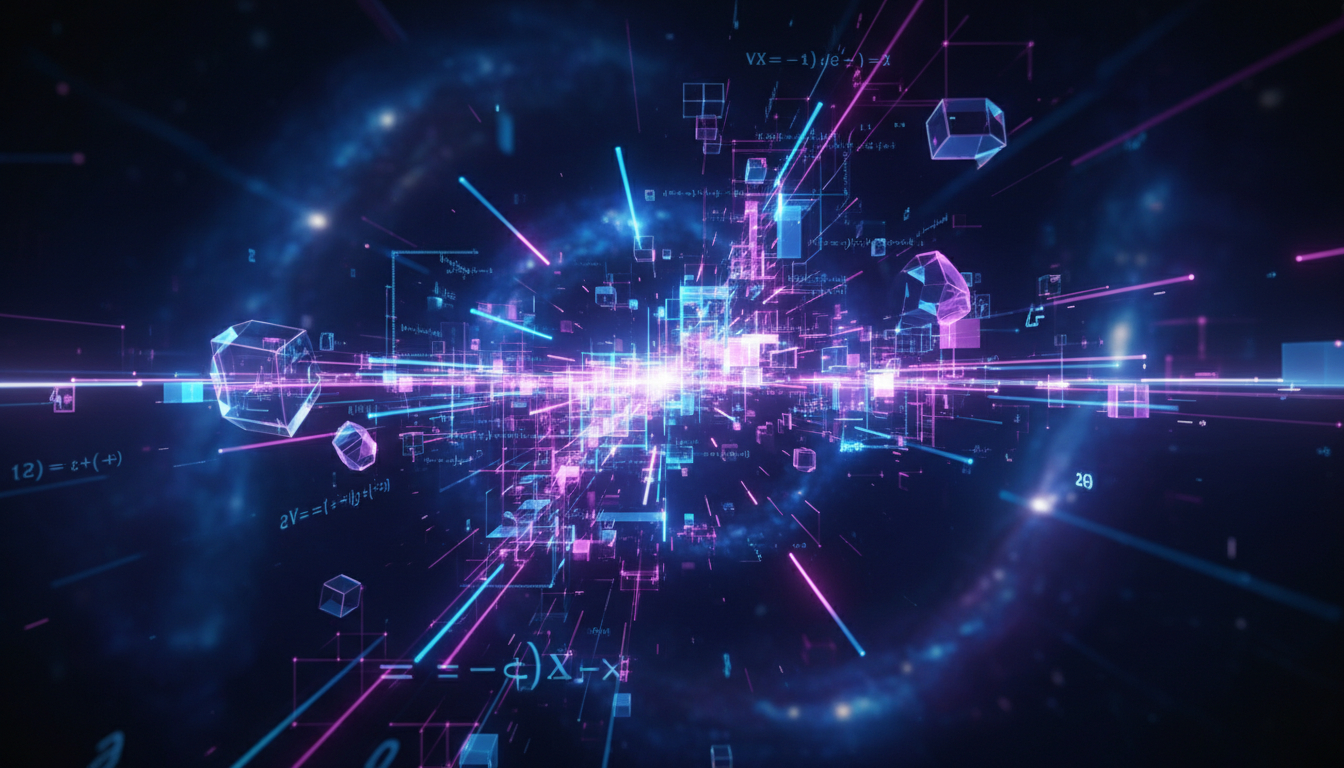 Решить задачу с помощью ИИ