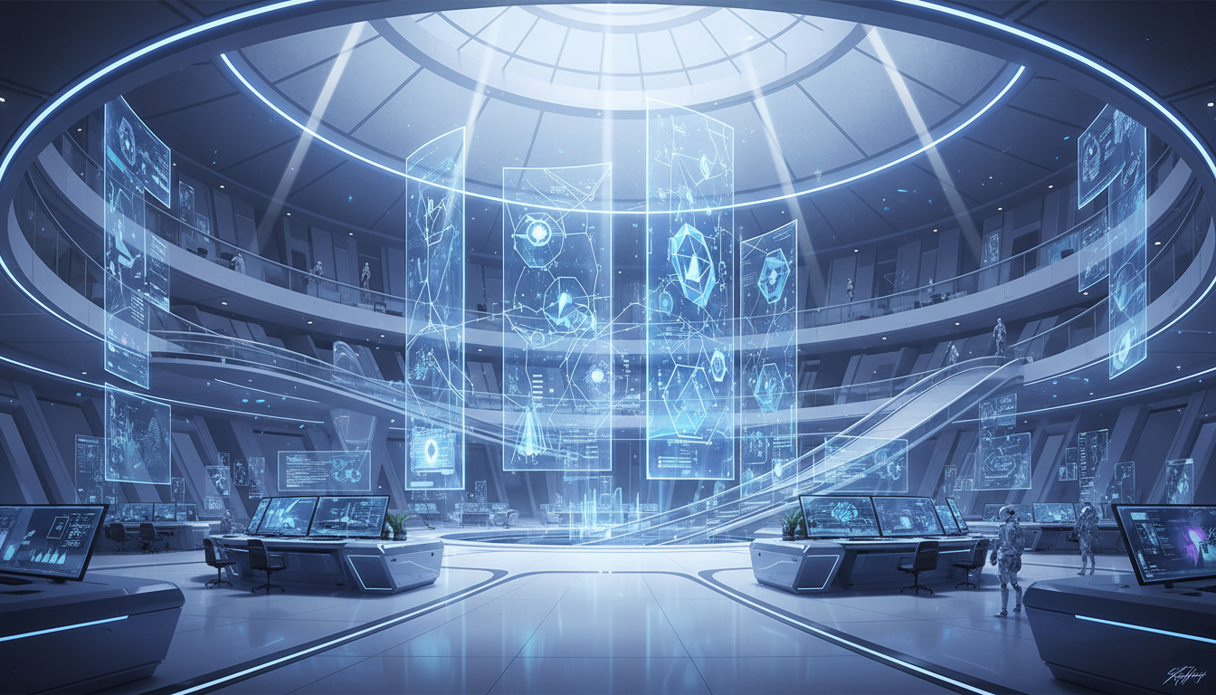 Написать курсовую работу с помощью нейросети онлайн