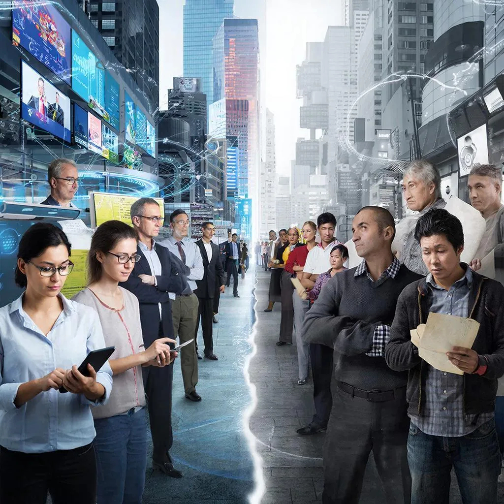 Компании готовы платить на 20–30% больше прошлогодних ставок, но вакансии месяцами остаются открытыми. Парадокс? Нет, новая реальность российского рынка труда в 2026 году