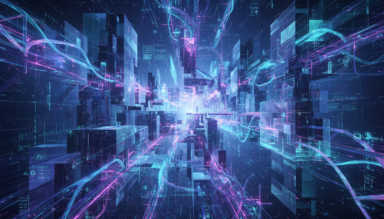 Как написать диплом с помощью ИИ