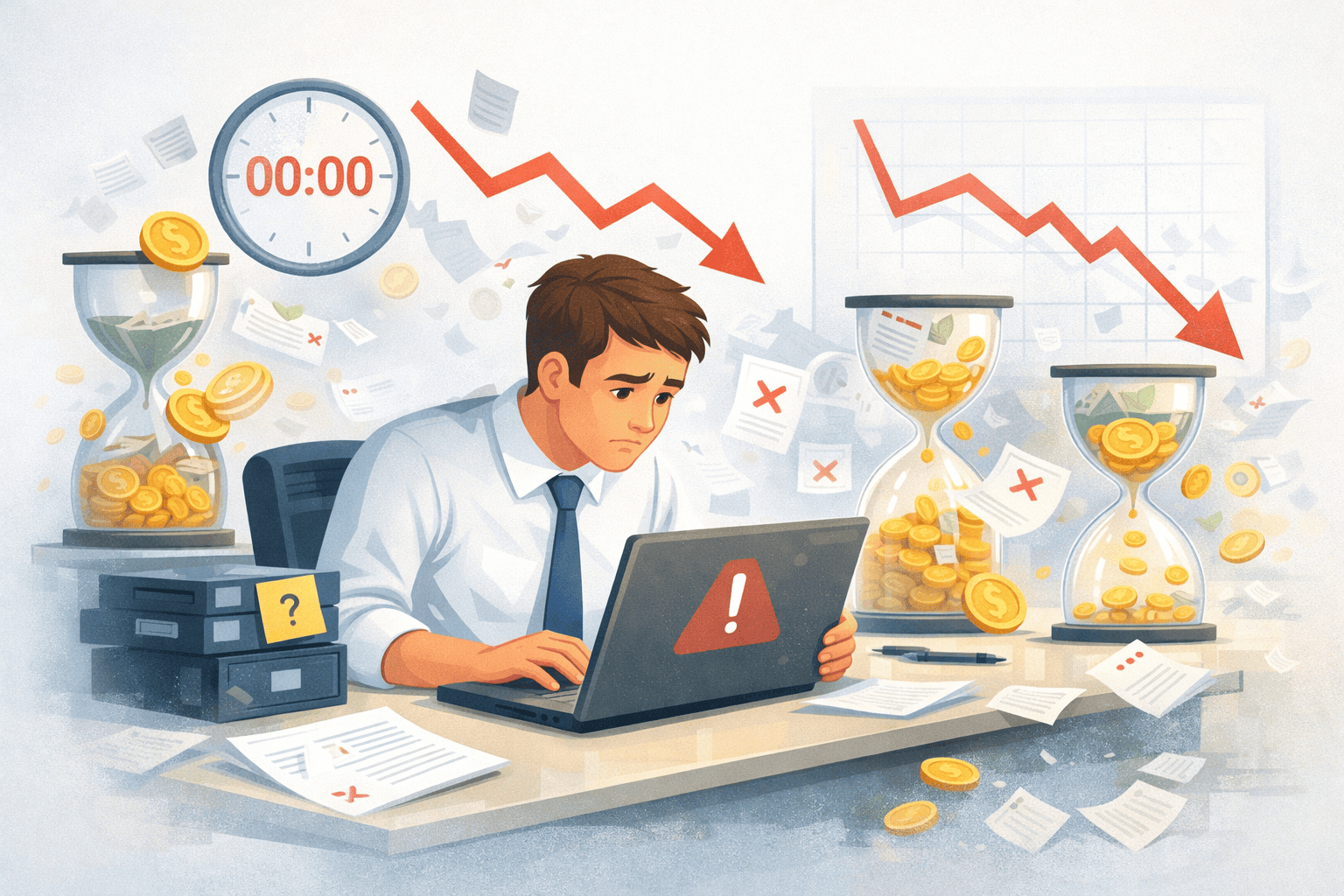 Корпоративное обучение