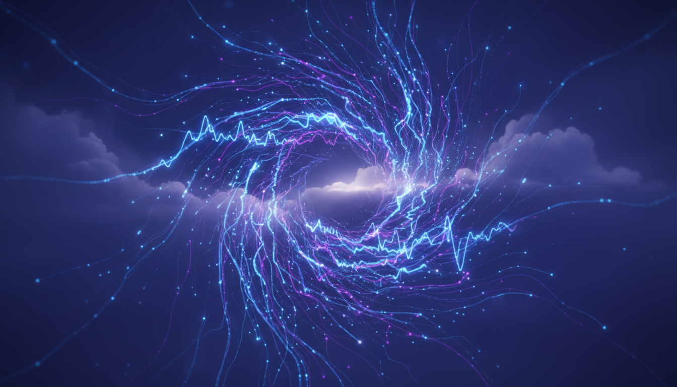 Написать сочинение с помощью ИИ