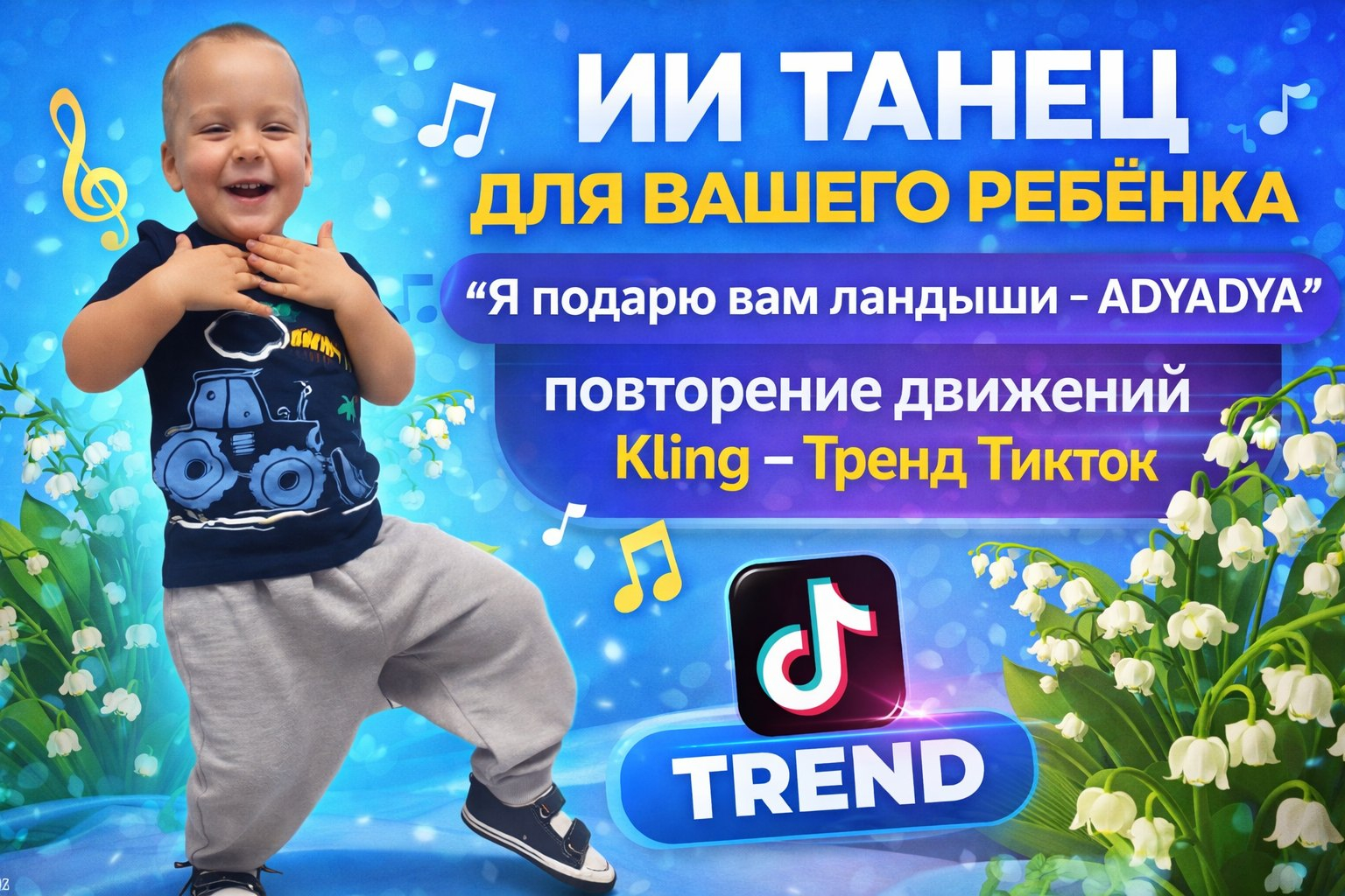 Попробуй прямо сейчас!