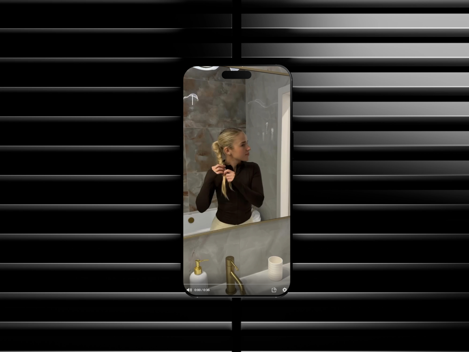 Примеры ugc роликов по ссылке