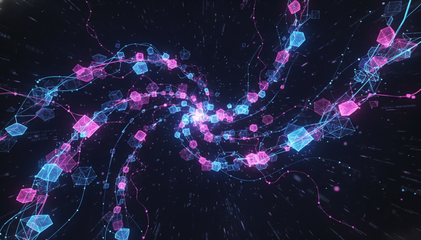 ИИ написать пост для соцсетей