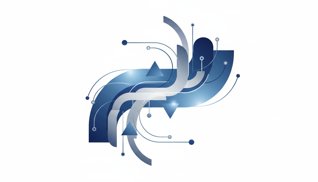 Сделать визитки с помощью нейросети