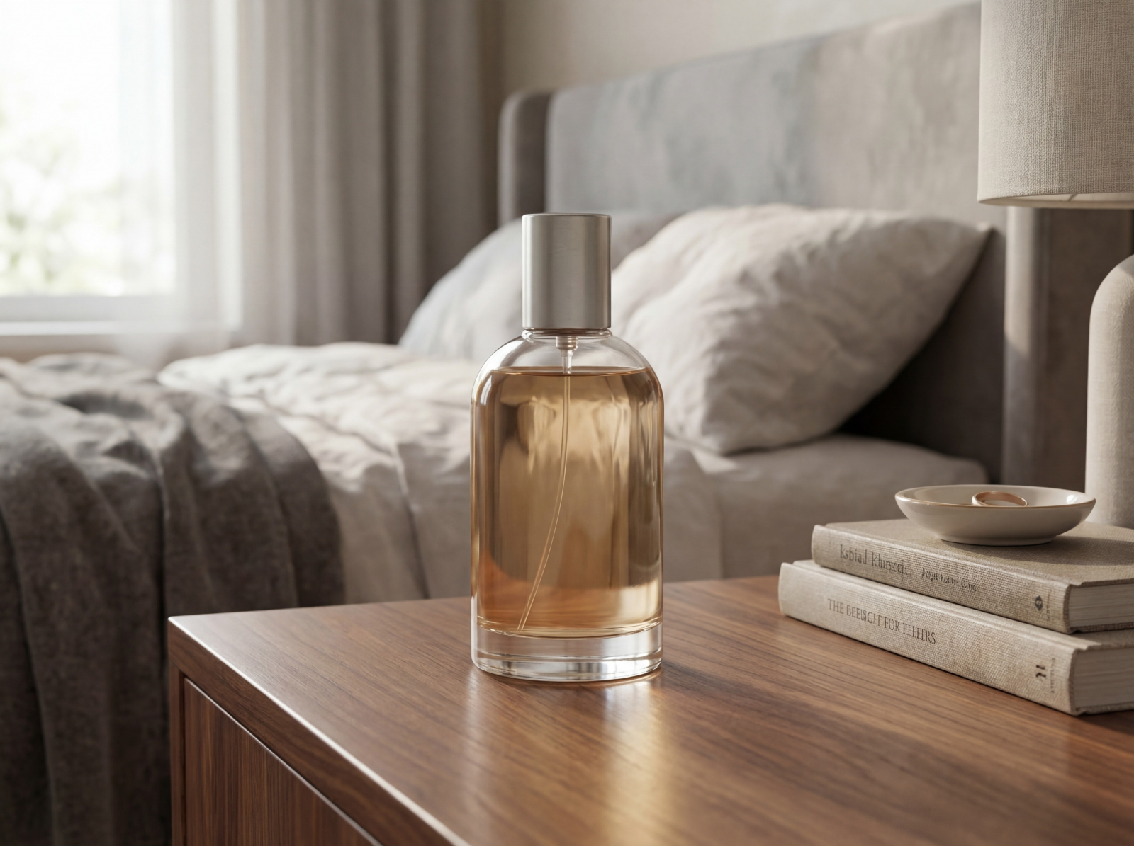 Карточка товара