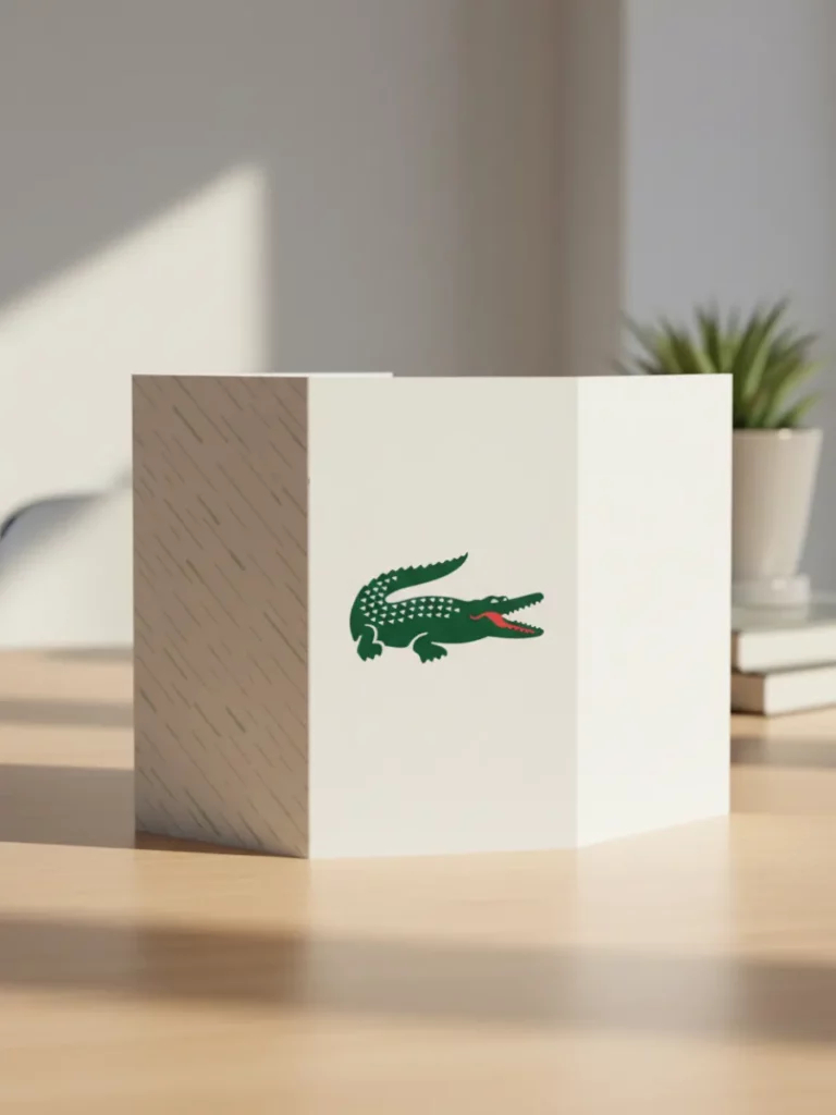 Карточка товара