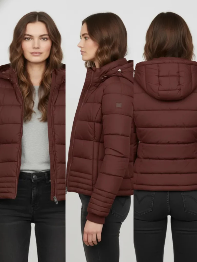 Карточка товара