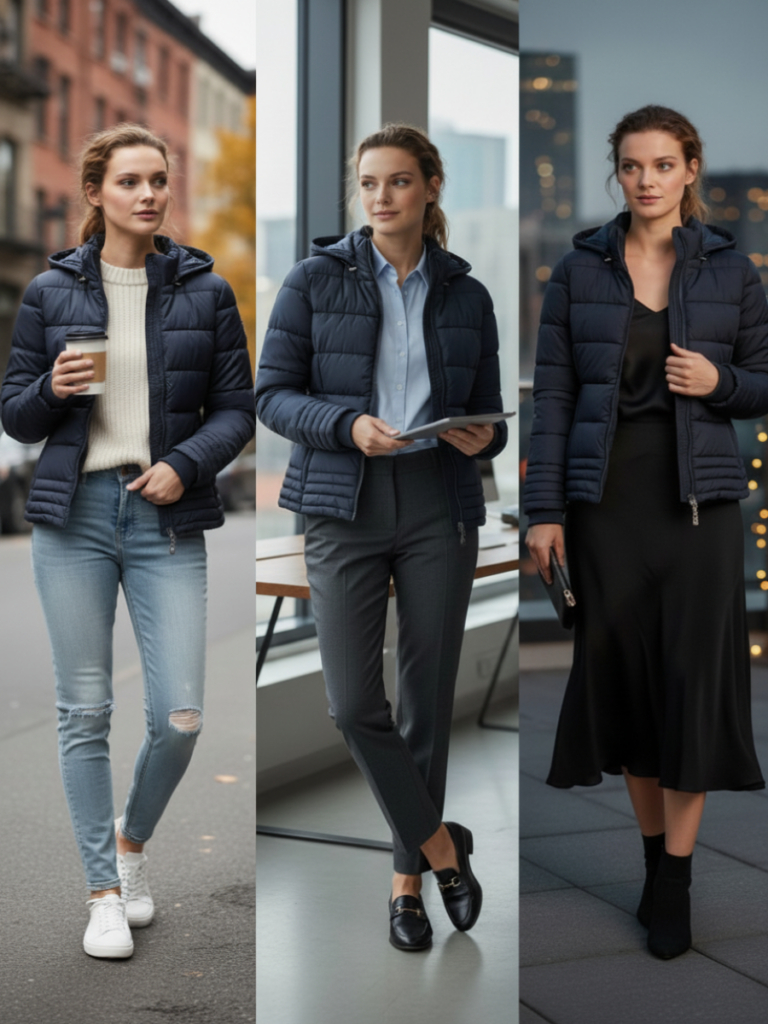 Карточка товара