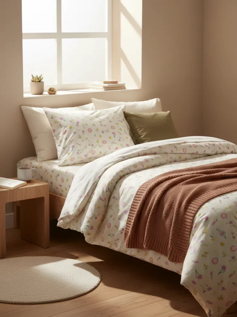 Карточка товара