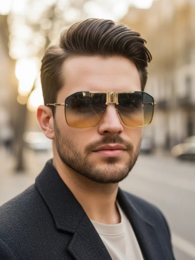 Карточка товара