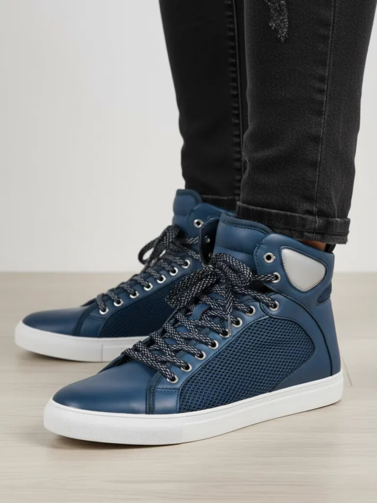 Карточка товара