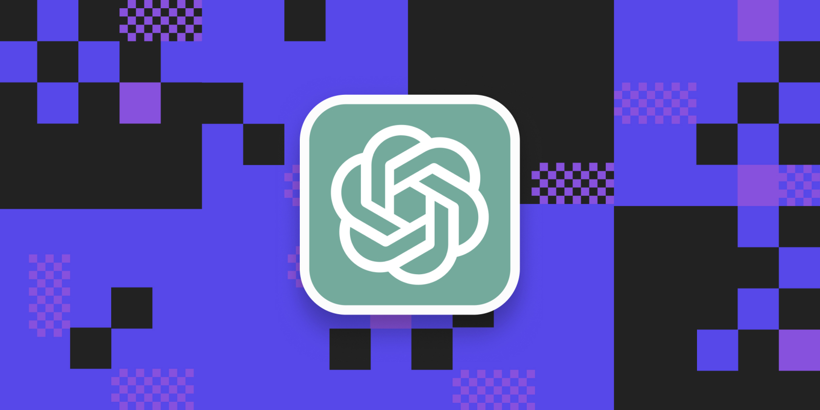 ChatGPT подписка в России: купить подписку Чат ГПТ официально и без риска