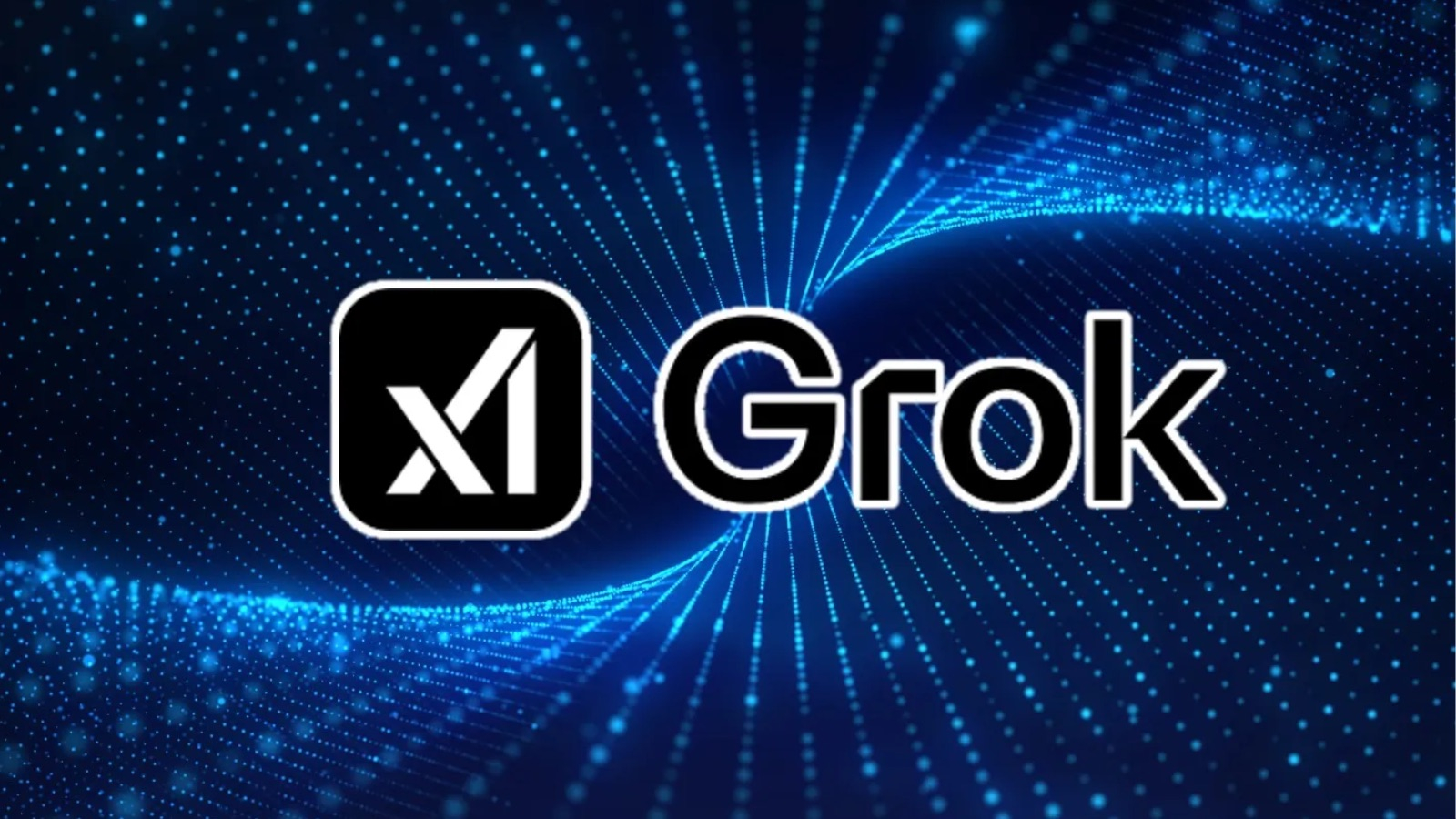 Grok подписка в России: купить подписку Грок — выбираем оптимальный тариф для личного использования и работы