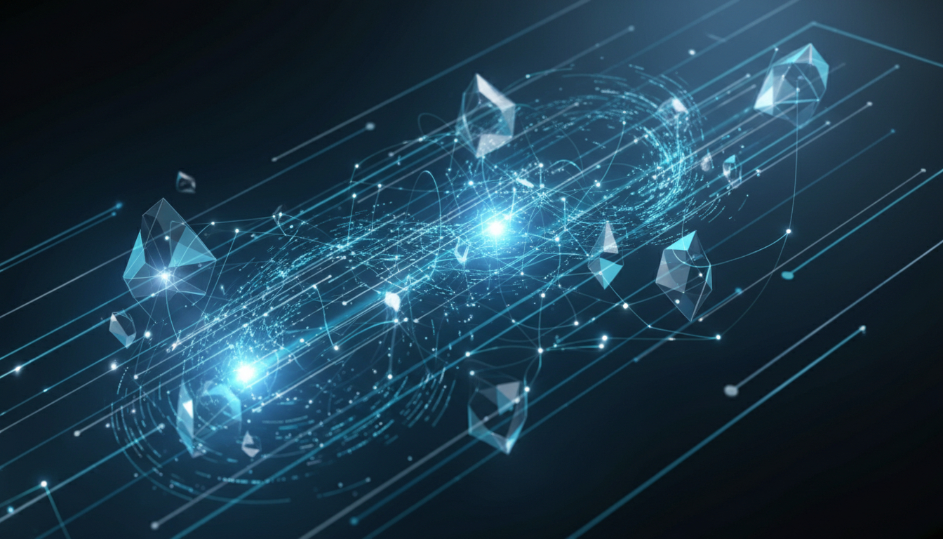 Сделать коммерческое предложение с помощью ИИ