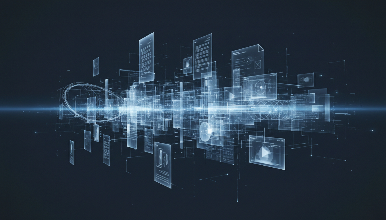 Нейросеть для написания отчета по практике