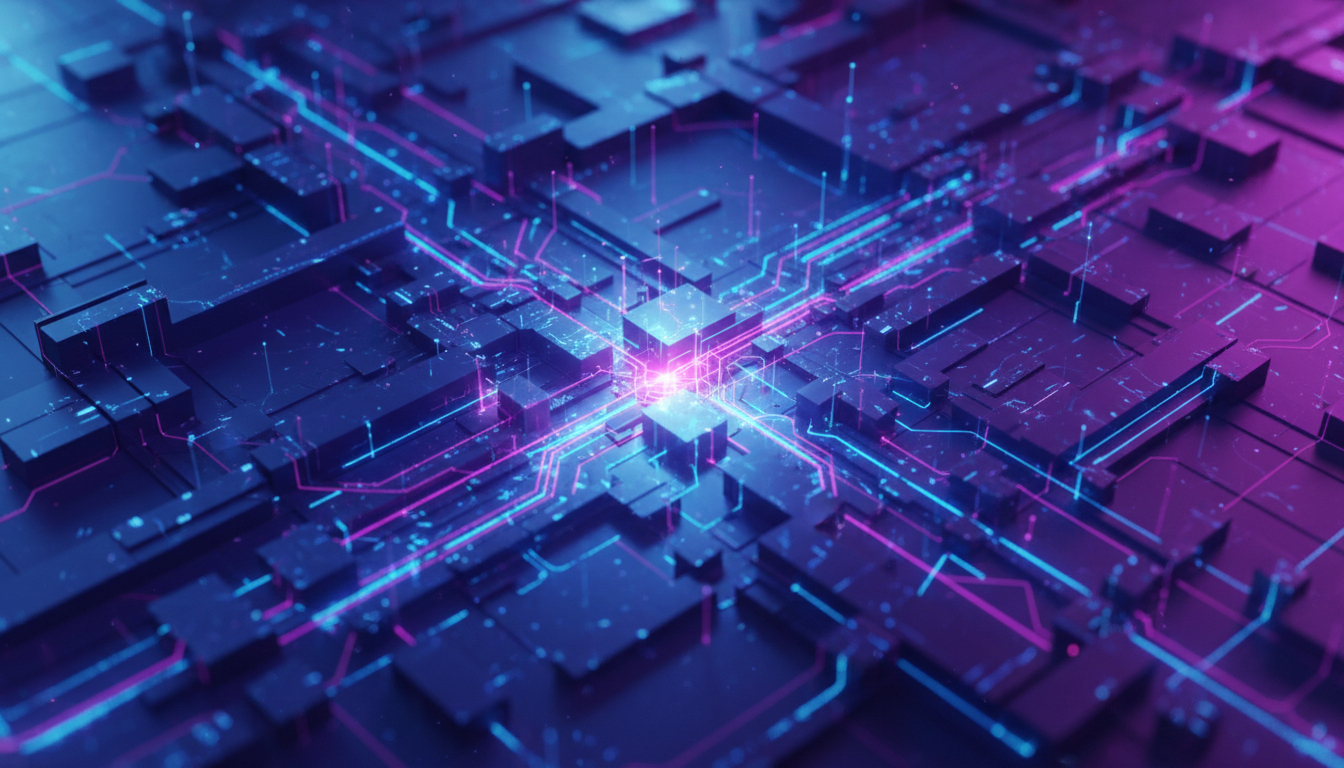 Создать приложение с помощью ИИ бесплатно