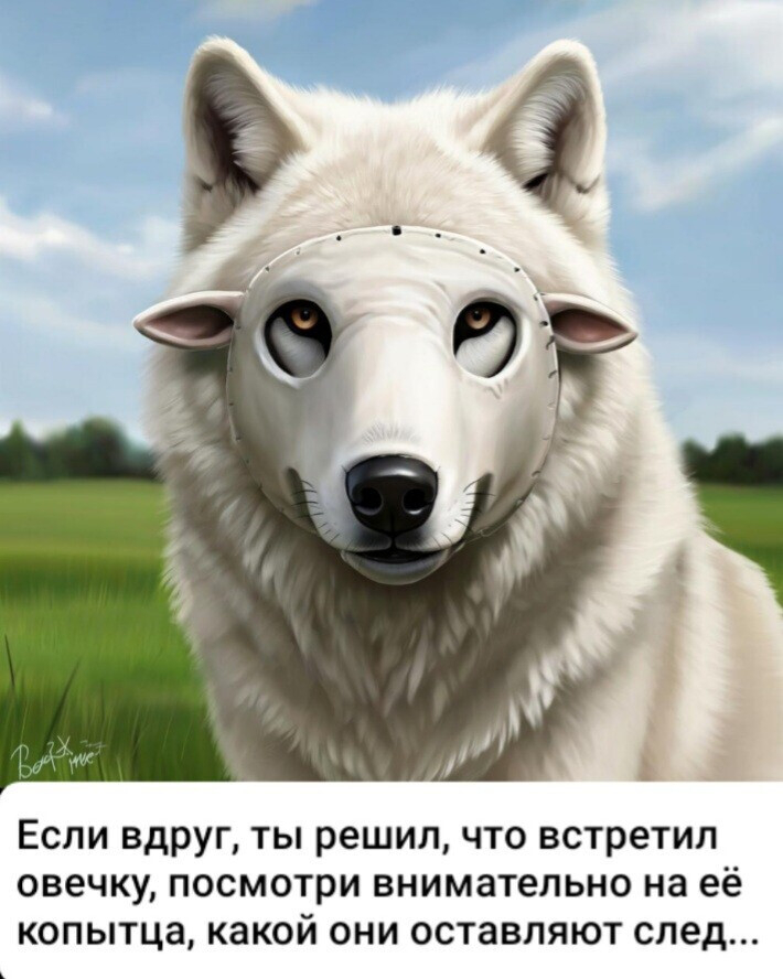 Глаголос | Школа развития коммуникативных навыков и ораторского мастерства