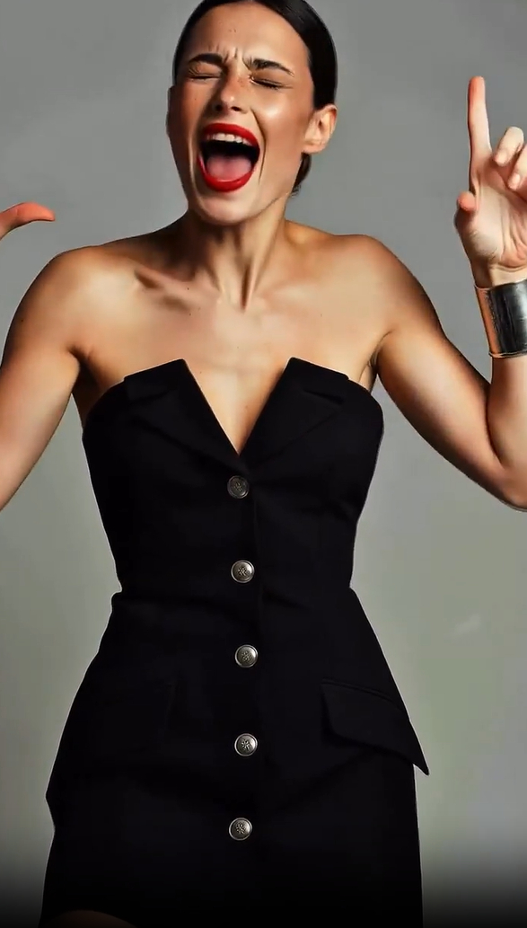 Пример того, как это выглядит