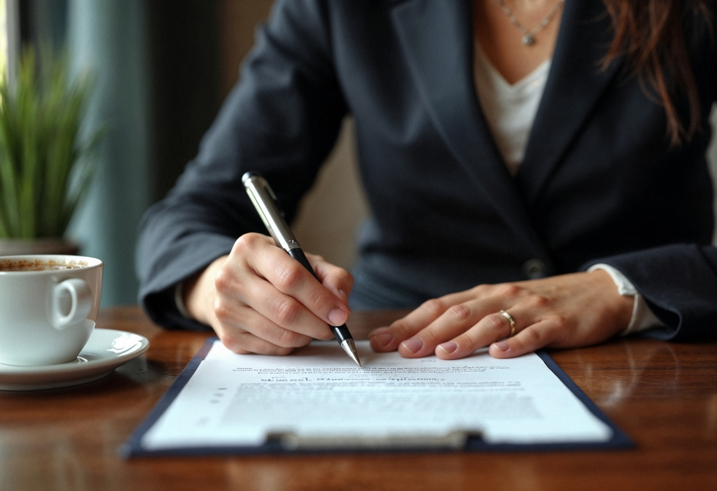 Добровольная сертификация