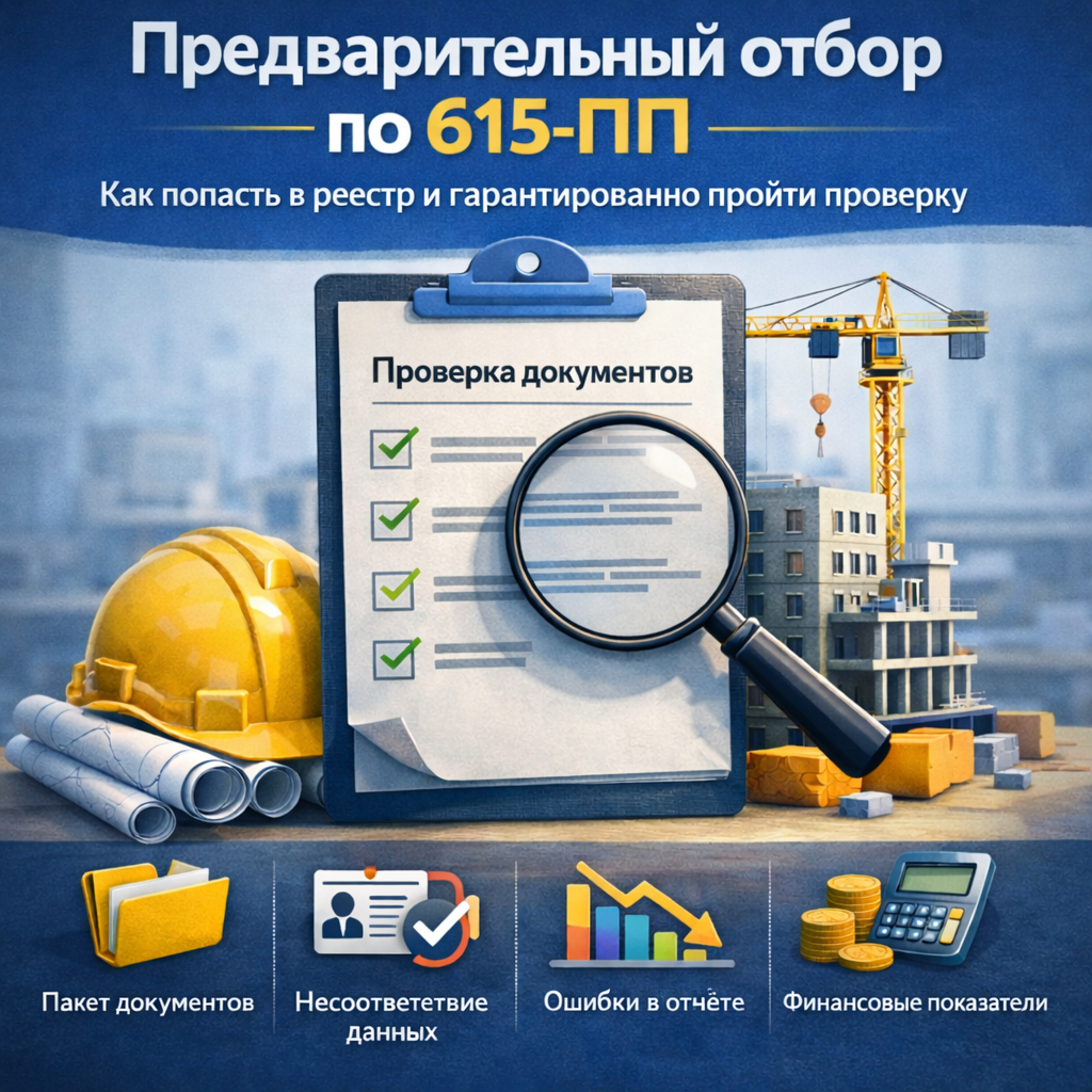 615-ПП ТЕНДЕРКАПИТАЛ