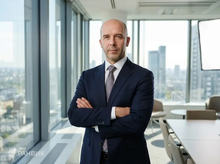 Как сделать деловое фото с помощью нейросети: полная инструкция с промтами