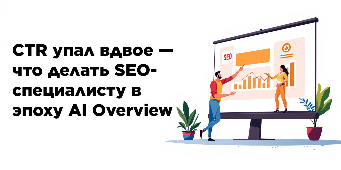 Материал подготовлен сервисом Rookee