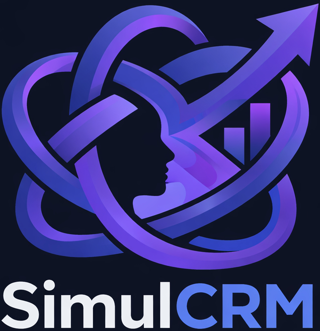 SimulCRM