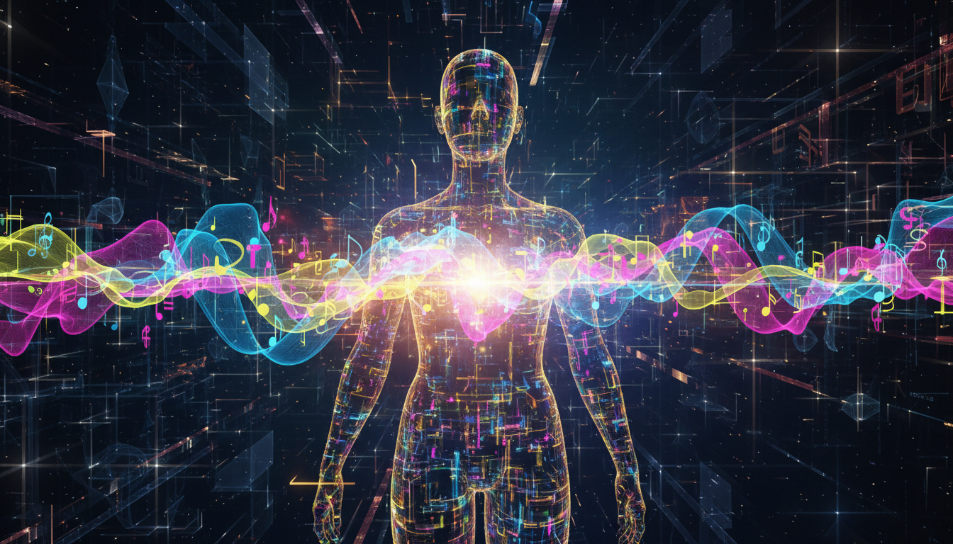 Создать песню на день рождения