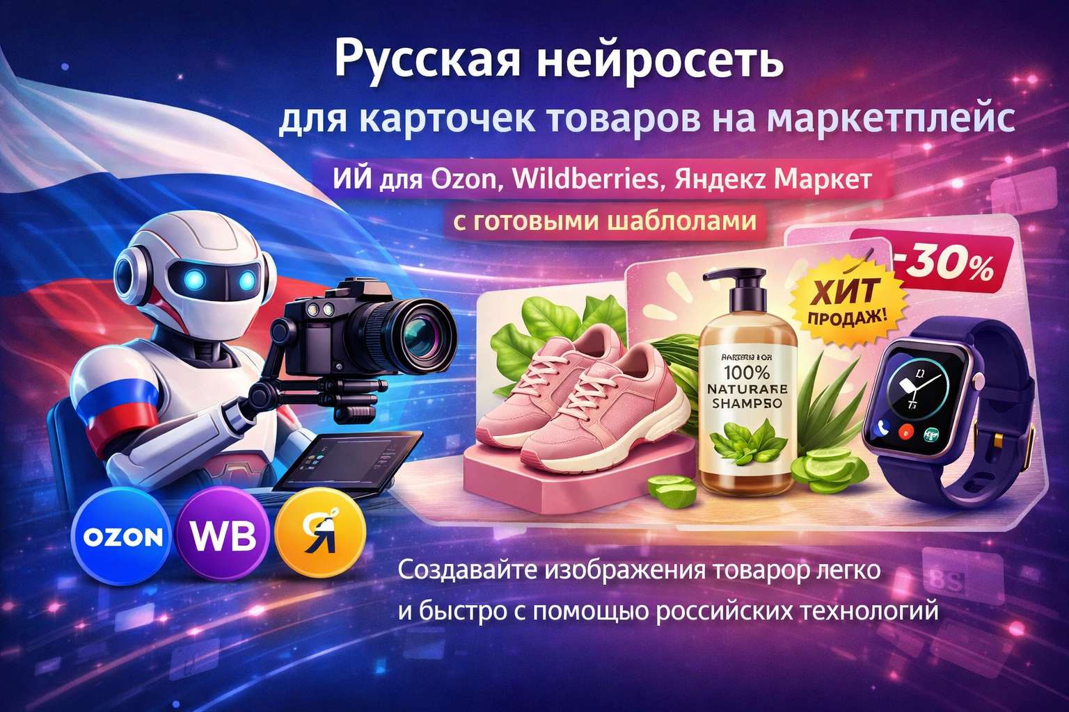 👉Создать прямо сейчас👈