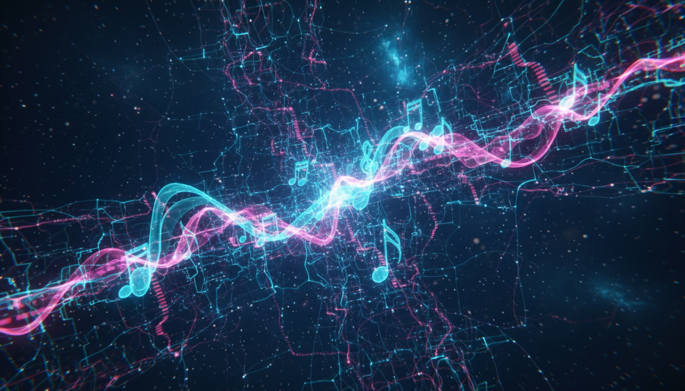 Нейросеть для генерации текста песни на русском