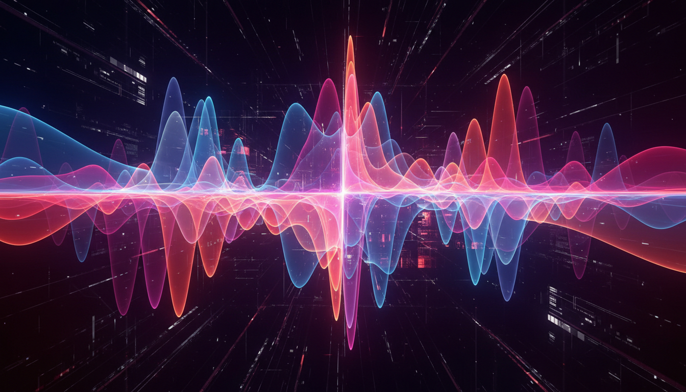 Создать обложку для трека онлайн