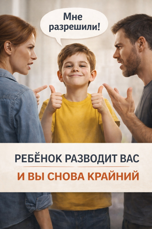 это срочно надо прочитать