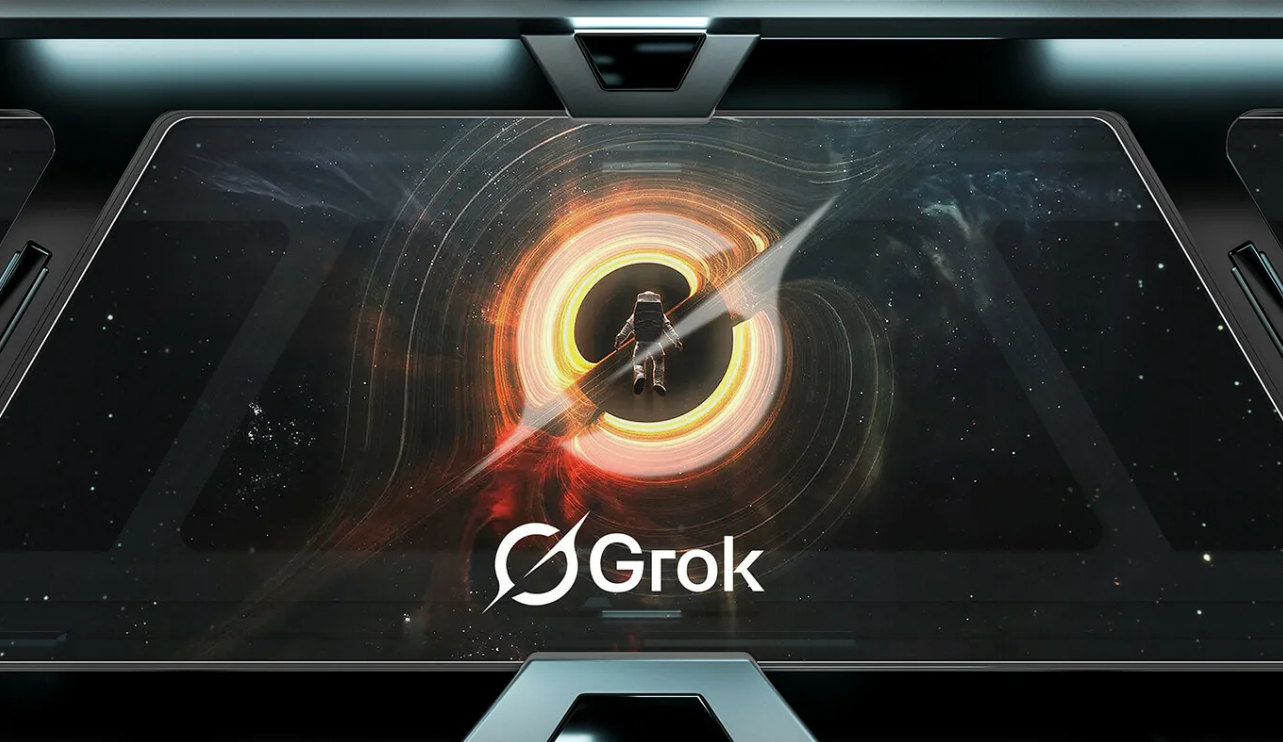 Grok подписка в России: краткий чек-лист по покупке подписки за 5 шагов