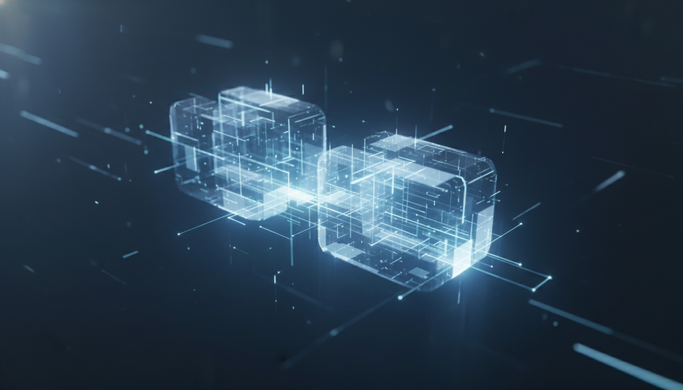 Написать аннотацию к статье онлайн по тексту