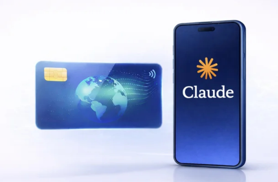 Claude подписка: Купить подписку Клауд — гайд по бесперебойному доступу для IT в условиях санкций