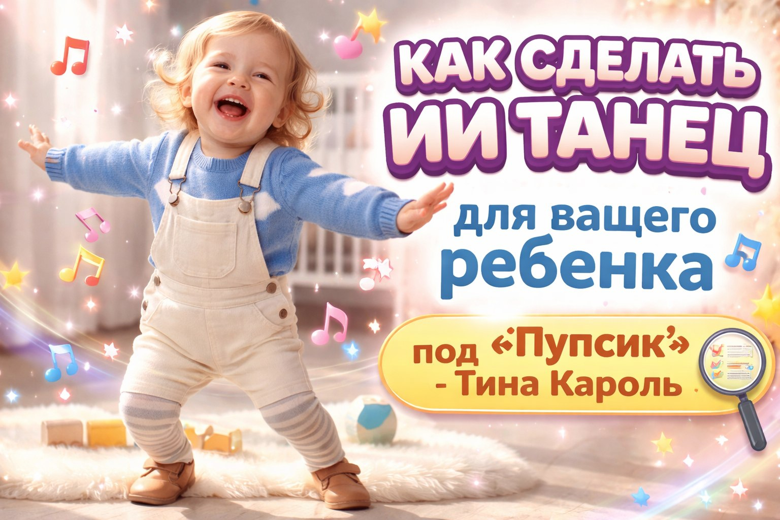 Попробуй прямо сейчас!