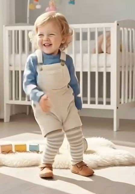 Пример того, как это выглядит