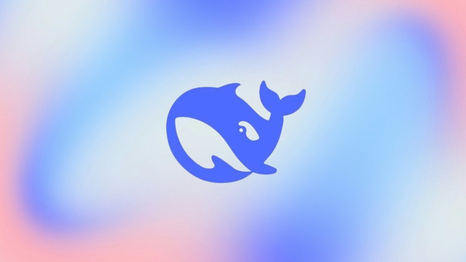 DeepSeek подписка или токены: как работает система оплаты в нейросети DeepSeek