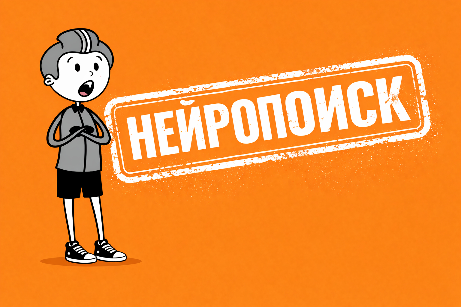 Mediacom.Expert  PR-агентство | Как продвигать бизнес через нейропоиск в Яндексе