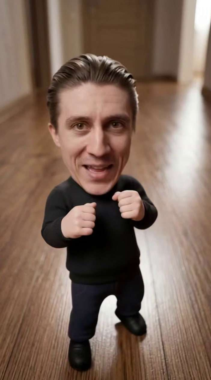 Фото с сайта https://aihere.ru