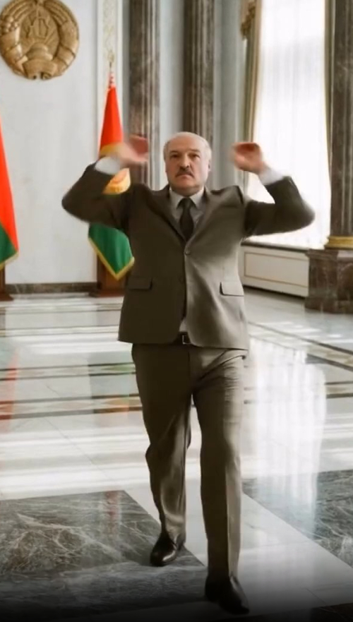 Пример того, как это выглядит