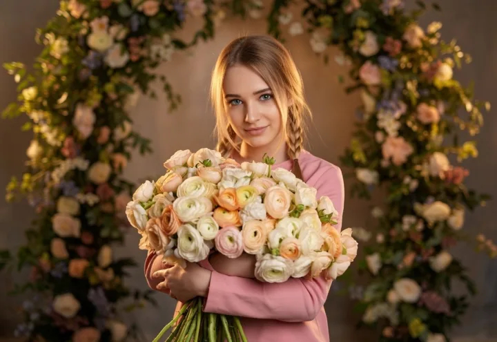 Полный гайд по генерации изображений чат Grok: от идеи до идеального рендера