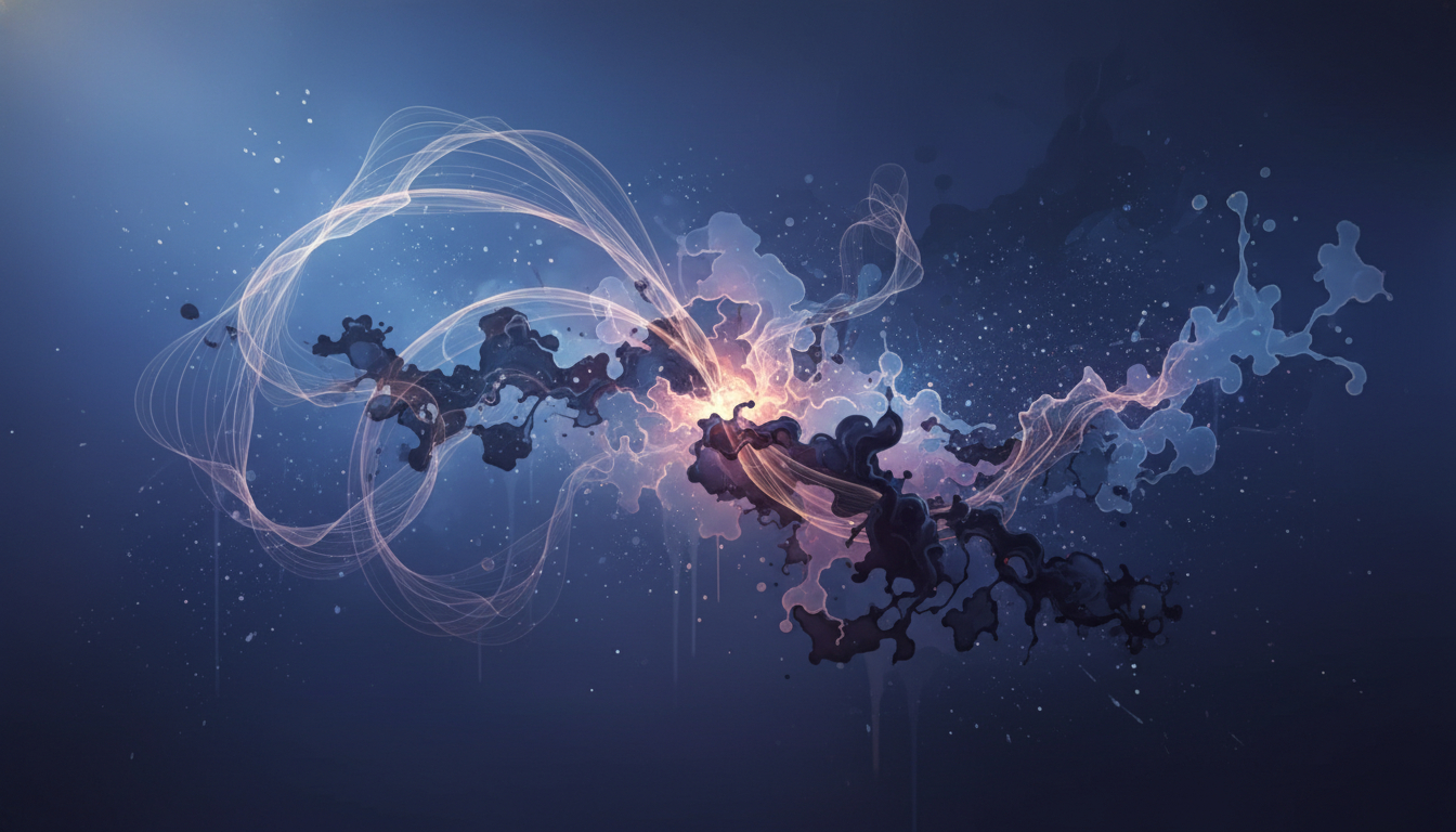 Написать стихи нейросетью