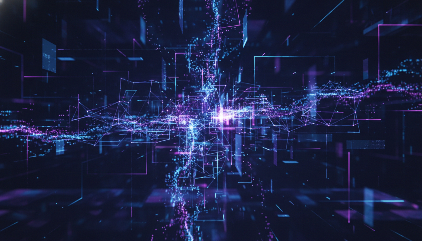 Нейросеть для проверки орфографии