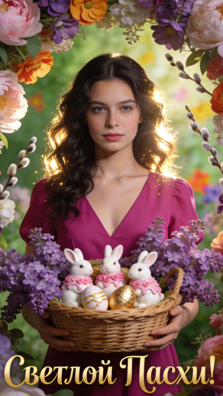 Пример того, как это выглядит