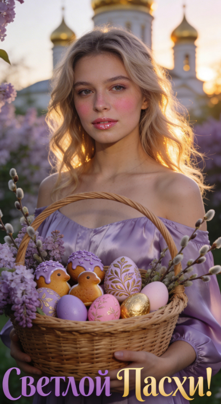 Пример того, как это выглядит